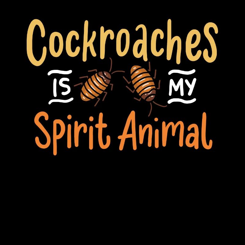 cockroach insect