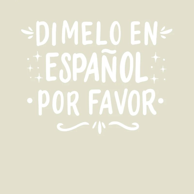 Spanisch Spanischlehrer Sprache