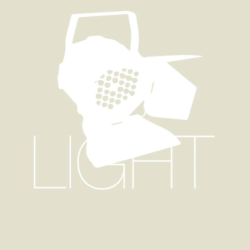 LIGHT