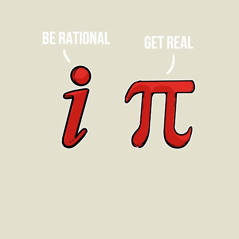 Pi Day Math Pi 3.14