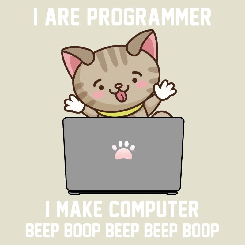 Programmeur