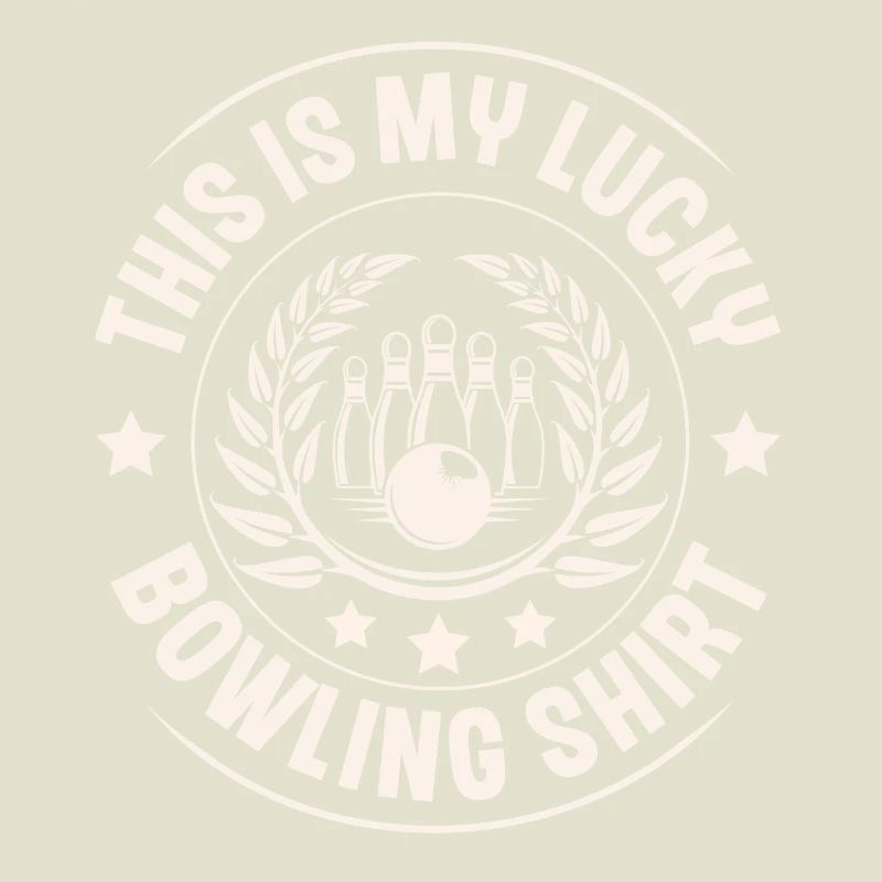 Bowling