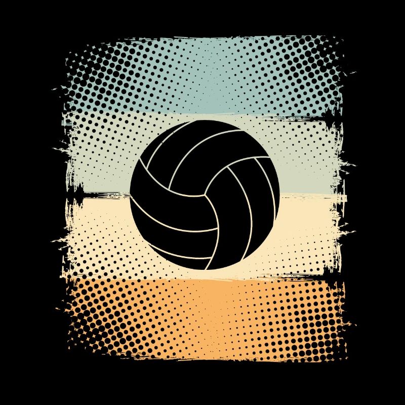 Volley-ball