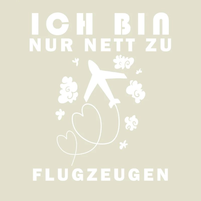 Modellflug Pilot Modellbau Flugzeug Modellbauer
