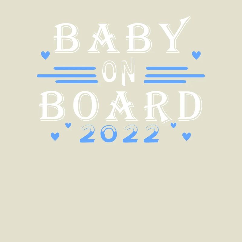 Bébé 2022 - Naissance Enceinte 2022