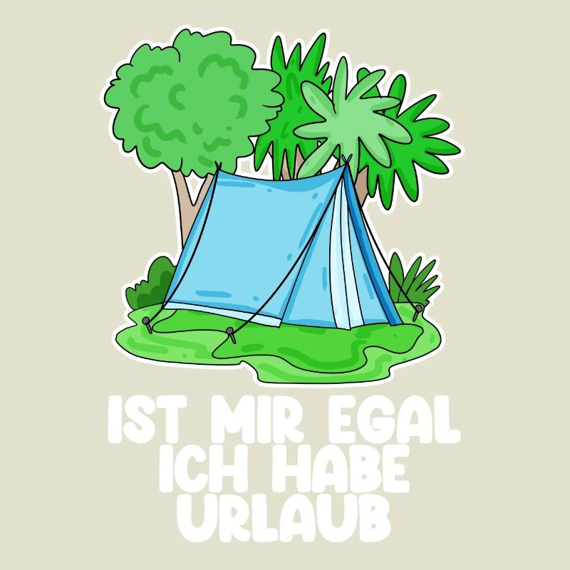 Urlaub
