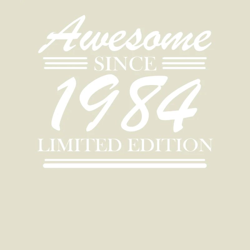 1984