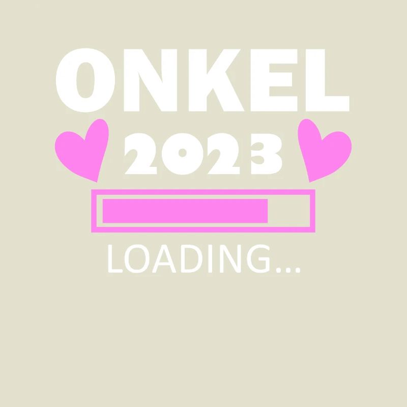 Onkel Loading 2023