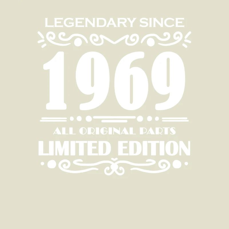 1969