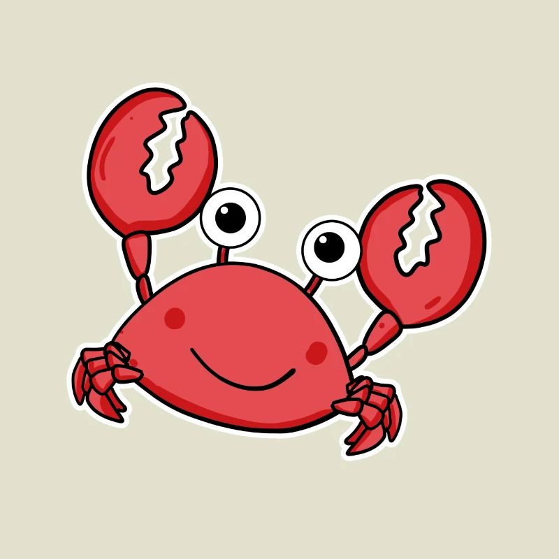 Krabbe Moitv