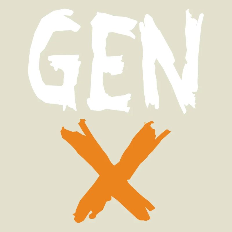 Génération Xclusive