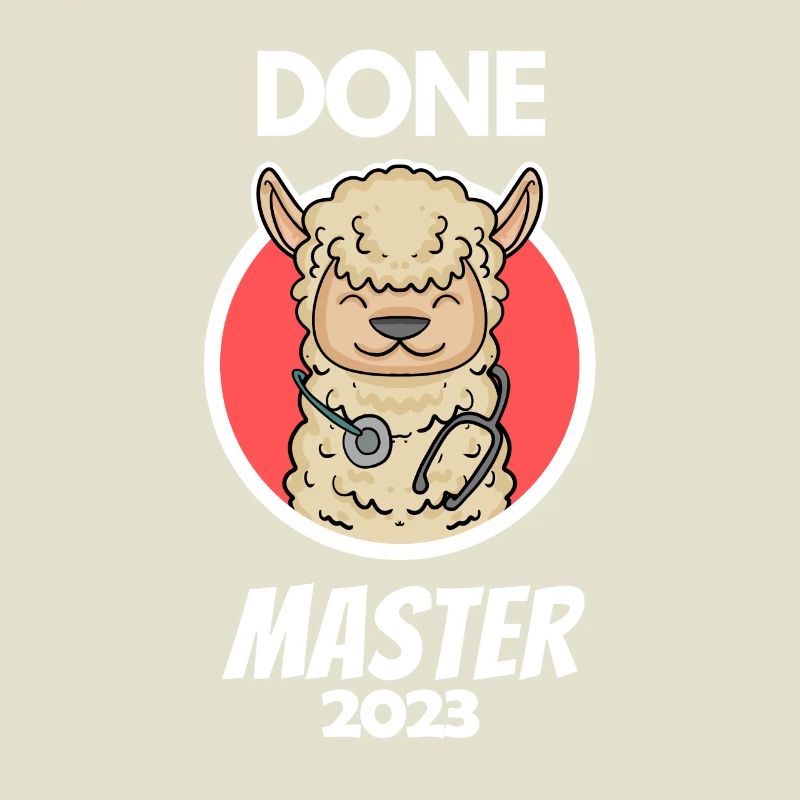 Master 2023