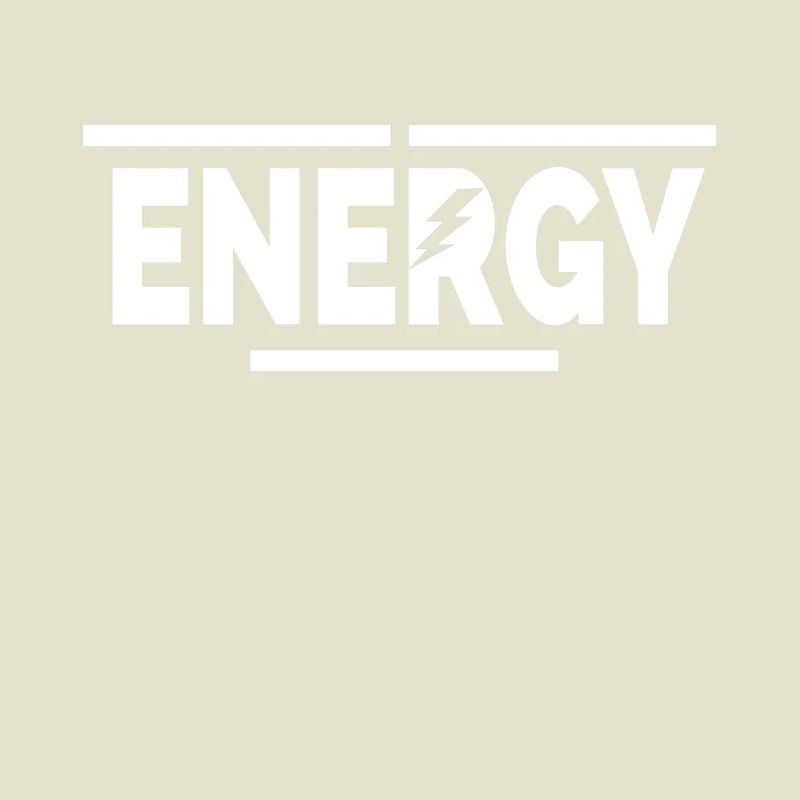 ENERGY