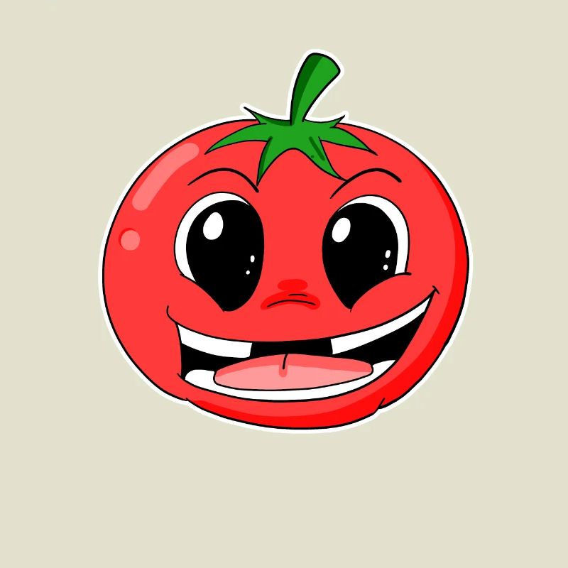 Tomate