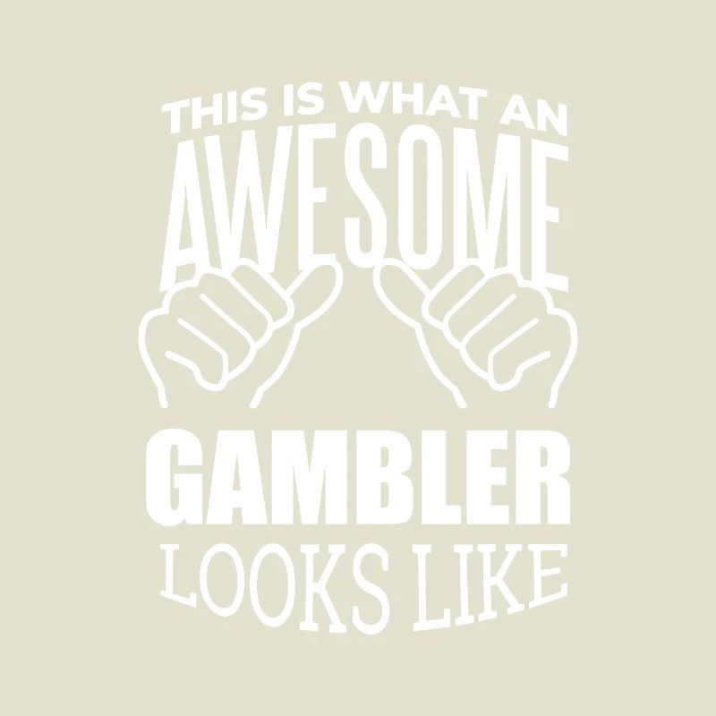 Gambling