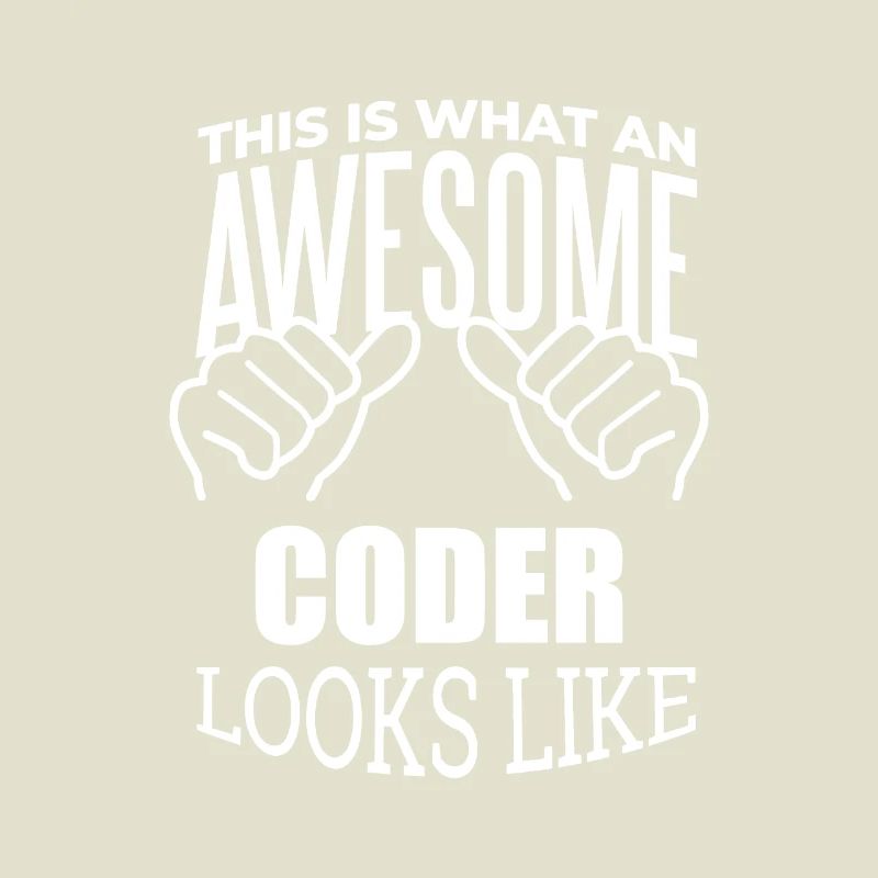 codeur