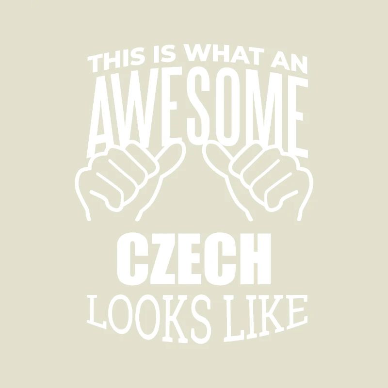 Czech Republic