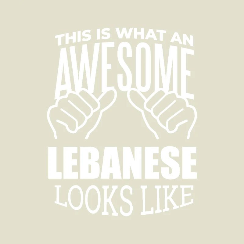 Liban