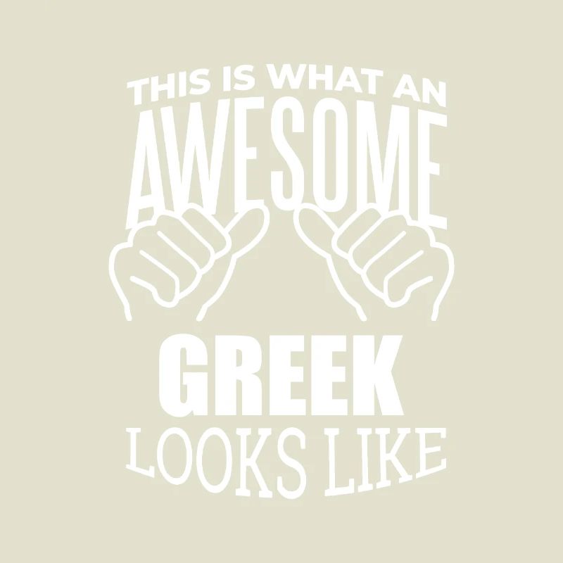 Grèce