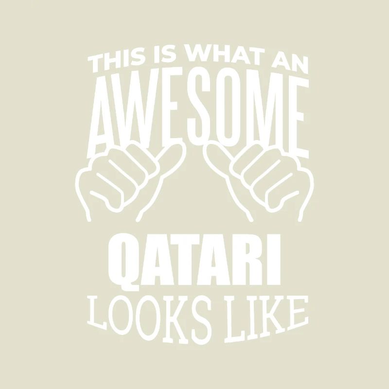 Qatar