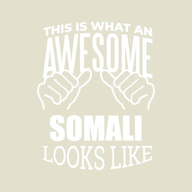 Somalia