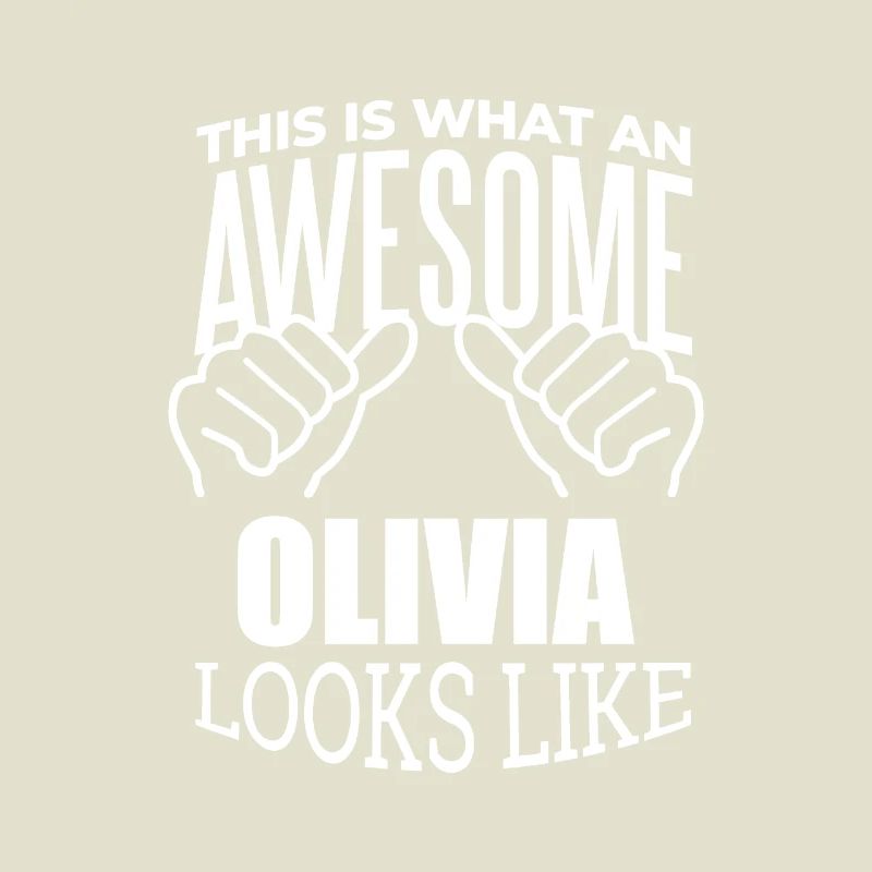 Olivia
