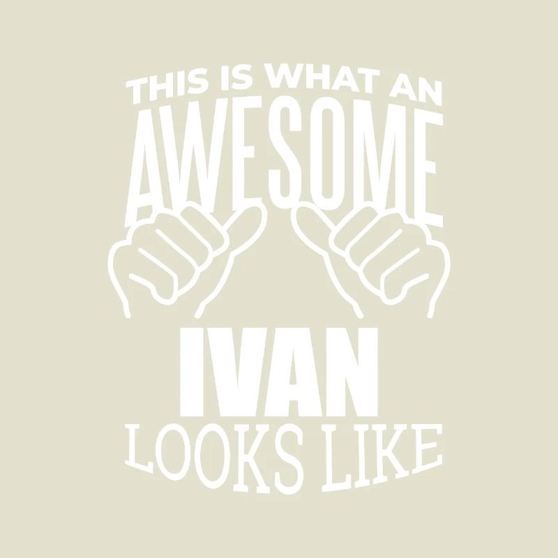 Ivan
