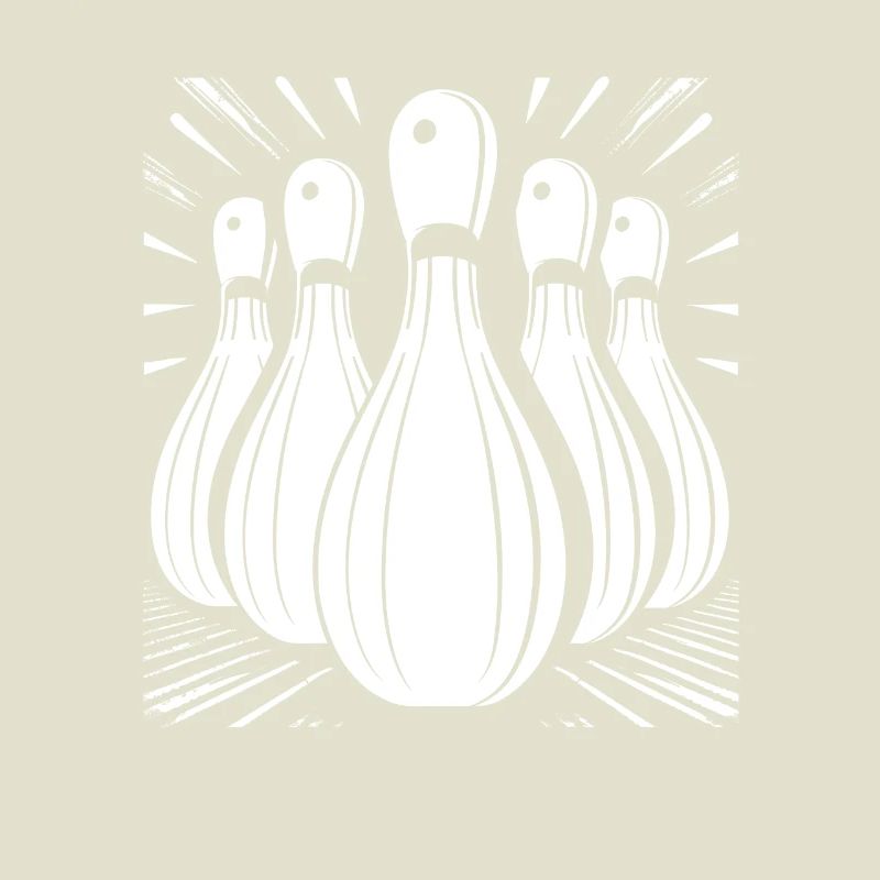 Bowling Graphics