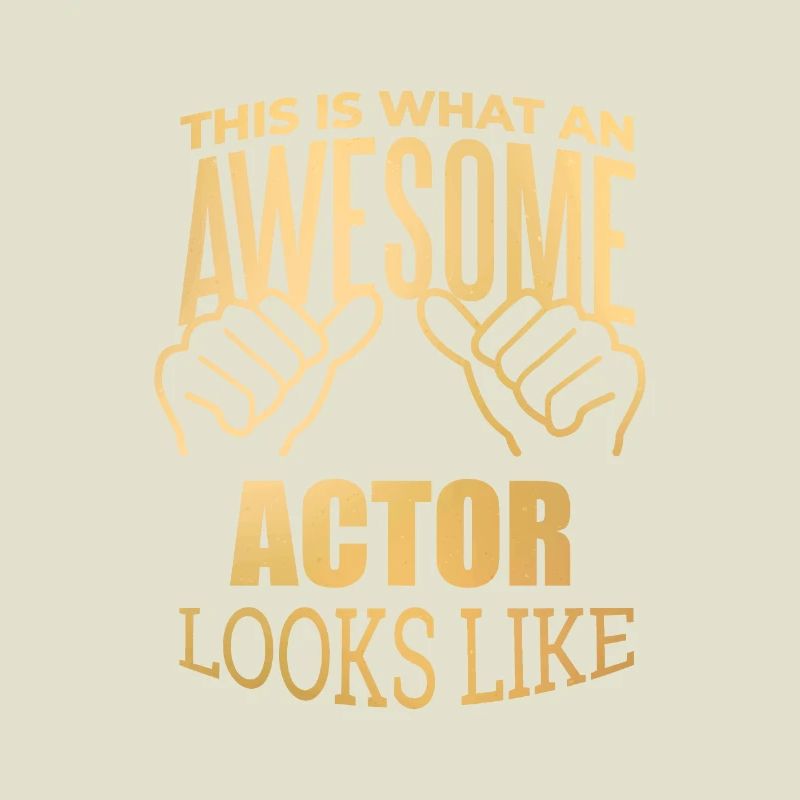 Actor