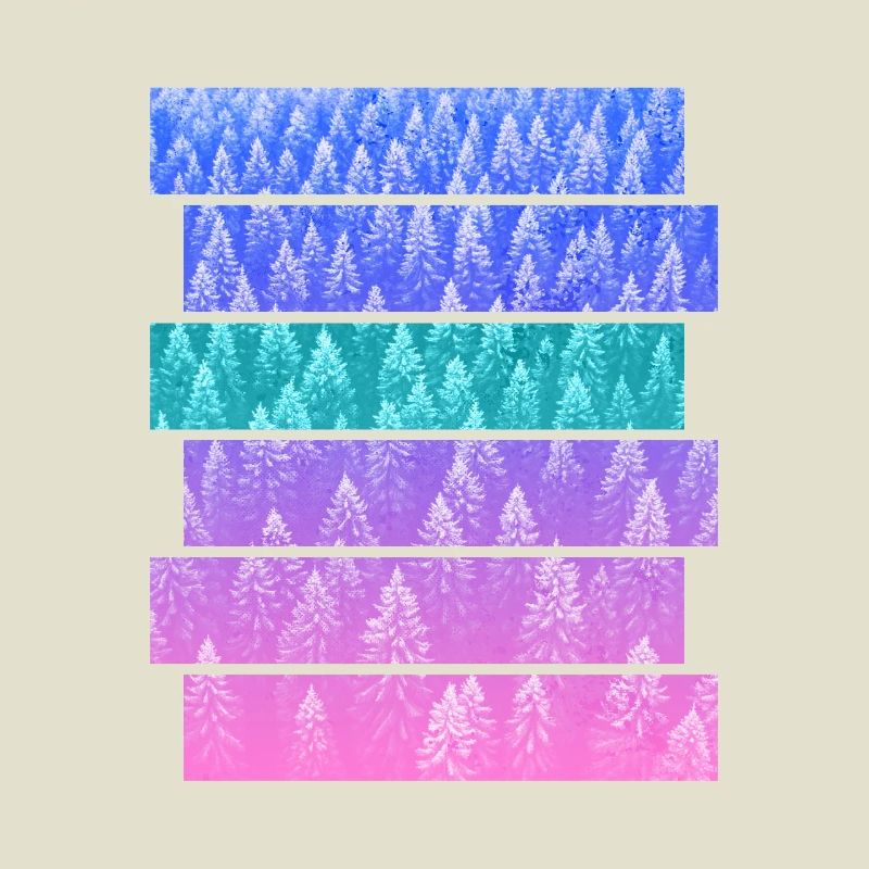 Fir
