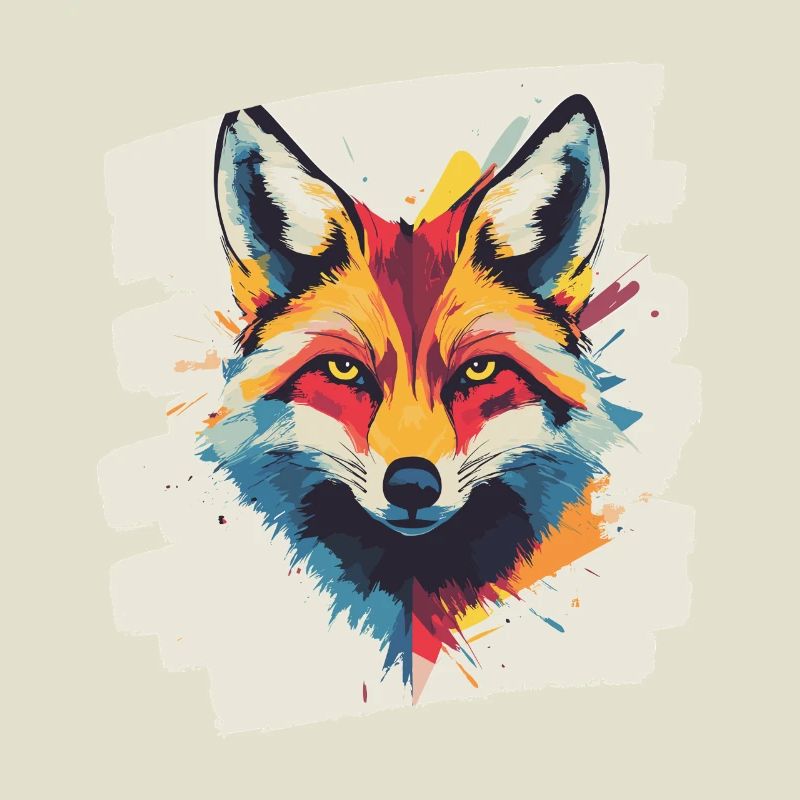 Fuchs
