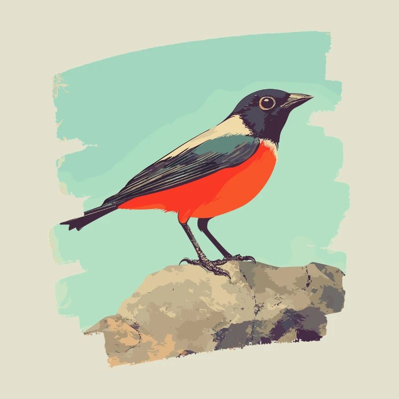Canari