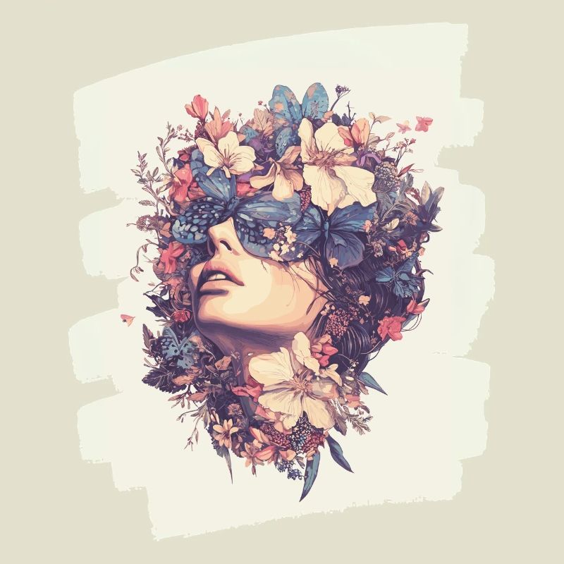 Spring Spring Beginning Flowers