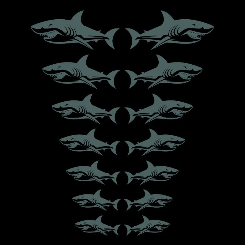 Sharks