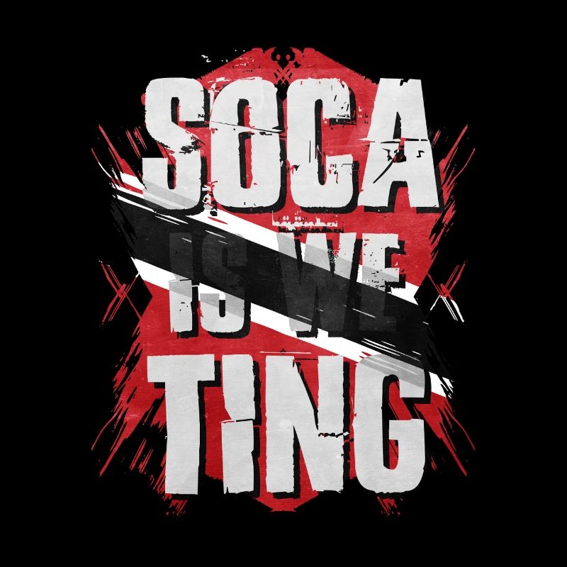 Trinité-et-Tobago