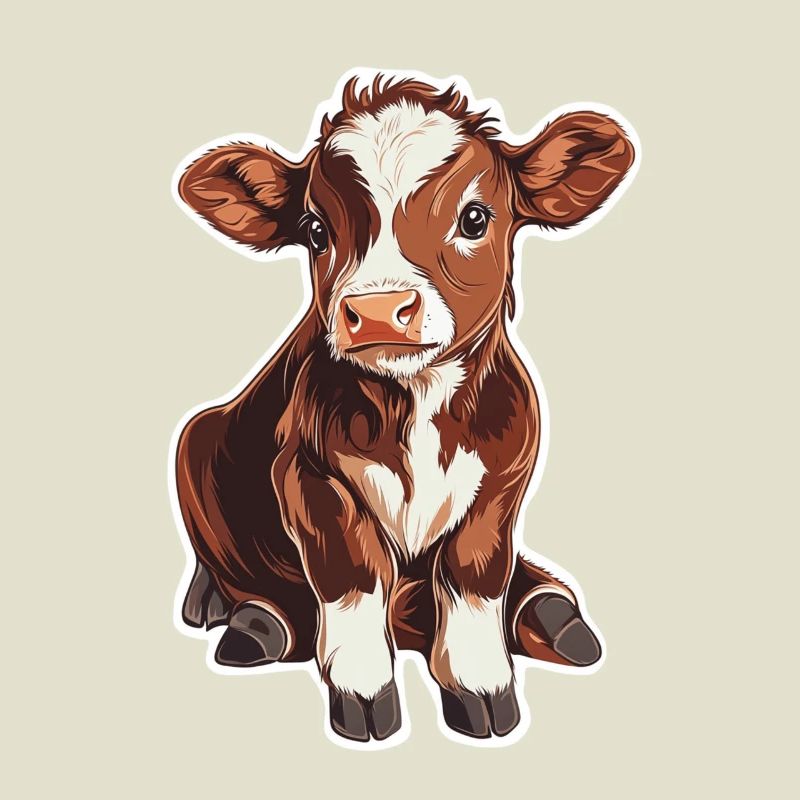 Vache