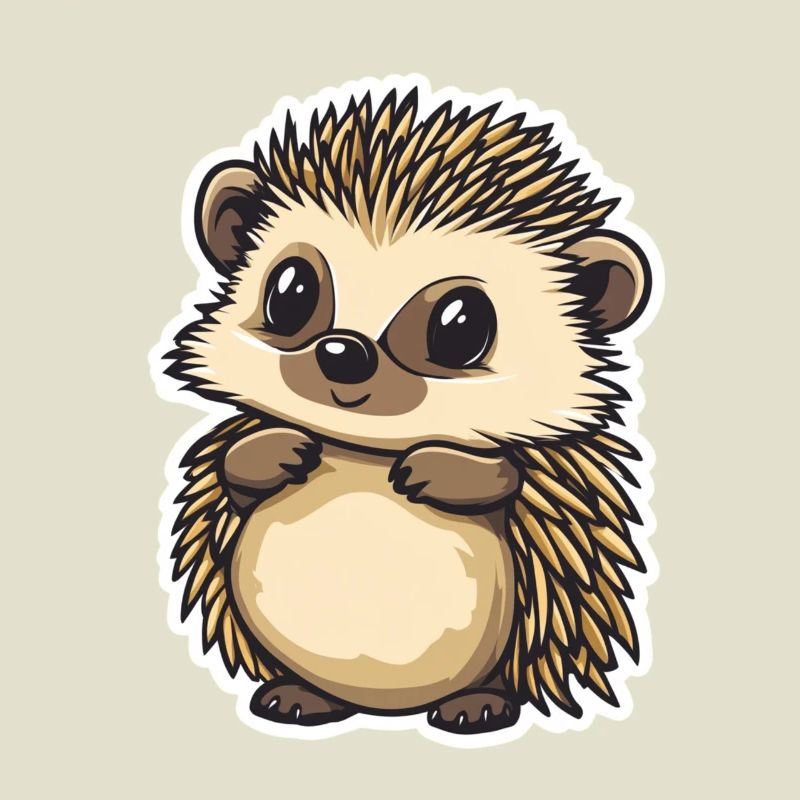 Igel