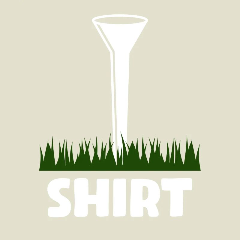 Golfer Golf Golfen