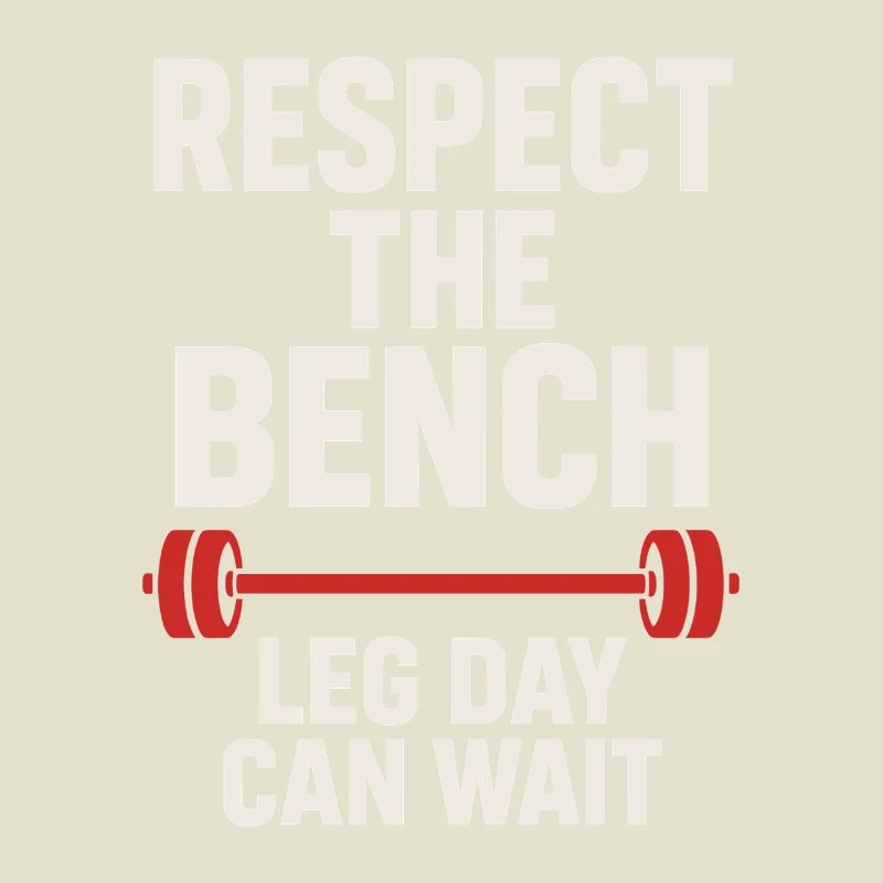 Funny Bench Press Meme Spot Me Bro Powerlifting