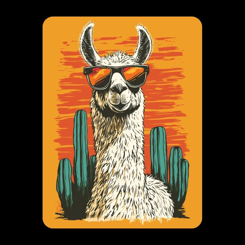 Lama