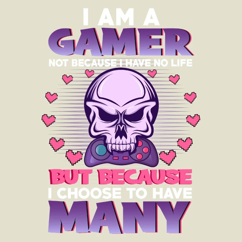 Gaming