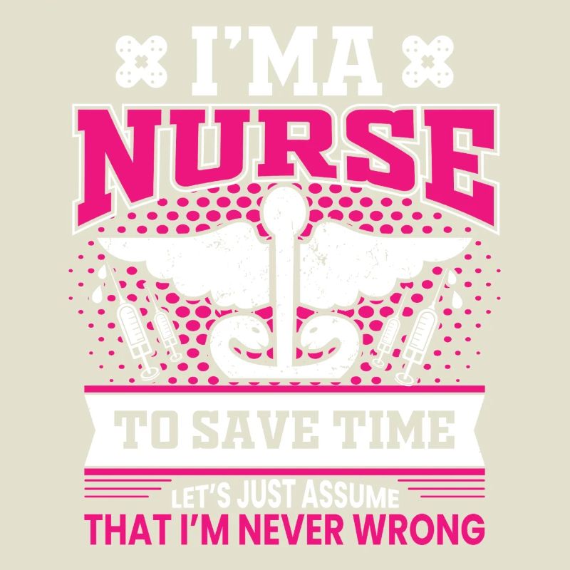 nurse