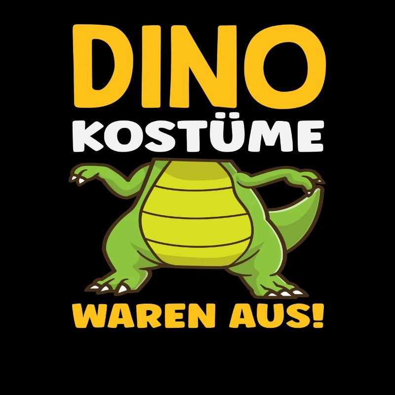 Déguisement Dino Drôle Carnaval Helau Carnaval Alaaf