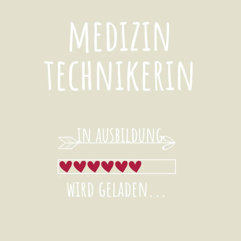 Medizintechnikerin Medizintechnik Studium Beruf