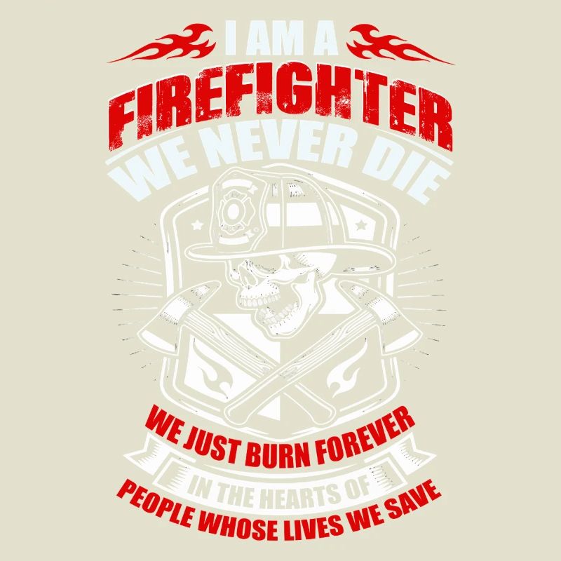 Fire brigade