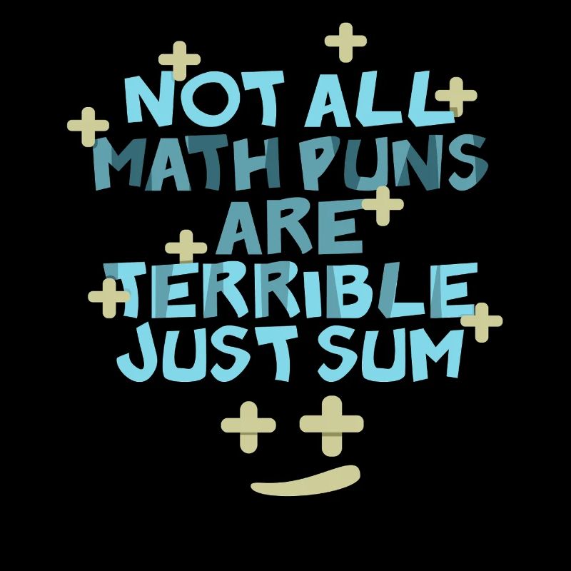 Math Teacher Geometry School Mathematics