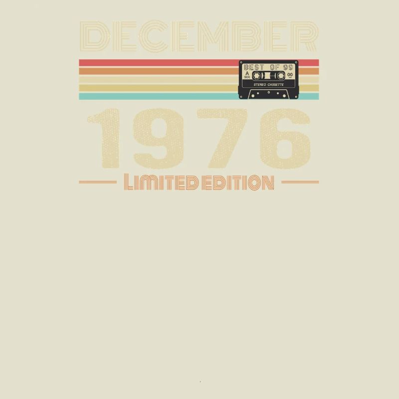 Dezember 1976 Geburtstag Dezember 1976 Dezember
