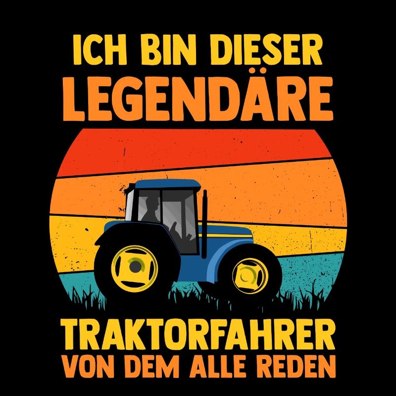 Farmer Farm Farmer Farmer Tractor