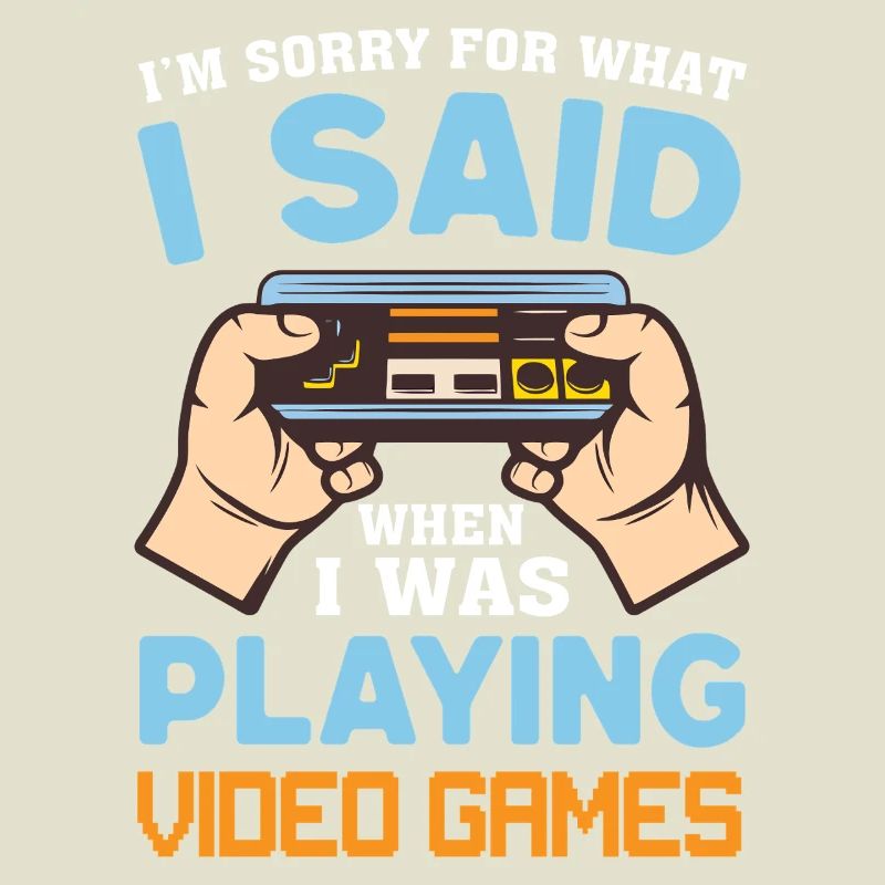 Jeu
