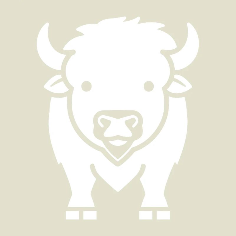 Bison